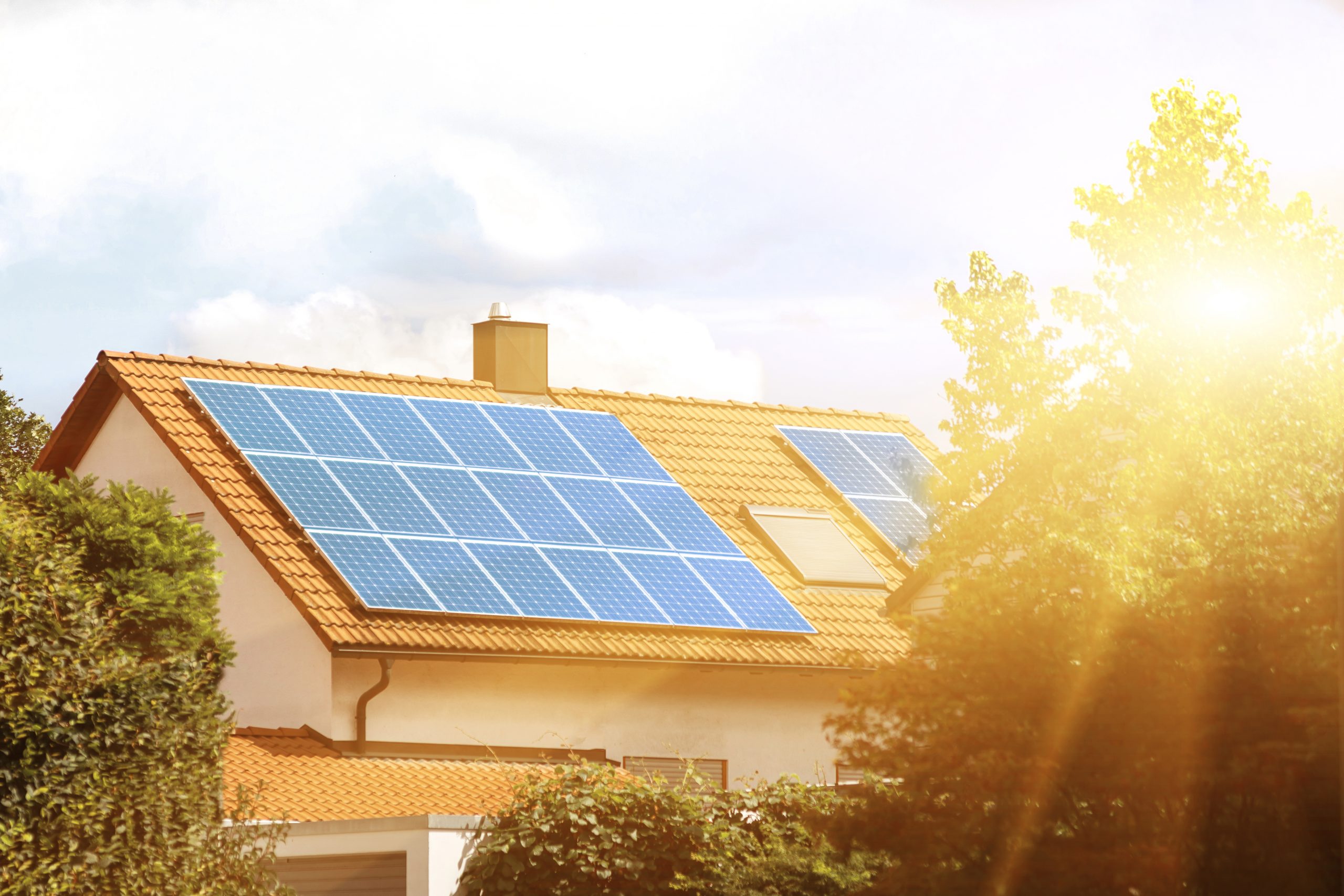 How does Solar Energy Save Money? Kosmos Solar North Texas Solar Energy Power Contractors
